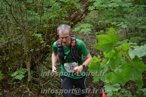 Trail _Chamerolles2026/CHM2026_4366.JPG